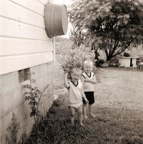 Kuva: Valerie's Genealogy Photos